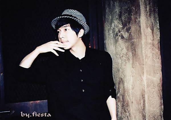 (2011_THE_LEE_SEUNG_GI_MAGAZINE_vol.1)_檜嘐雖_43