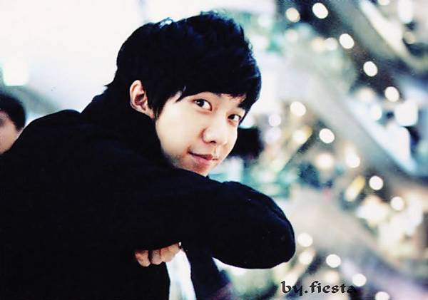 (2011_THE_LEE_SEUNG_GI_MAGAZINE_vol.1)_檜嘐雖_44