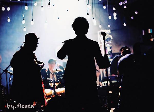 (2011_THE_LEE_SEUNG_GI_MAGAZINE_vol.1)_檜嘐雖_34