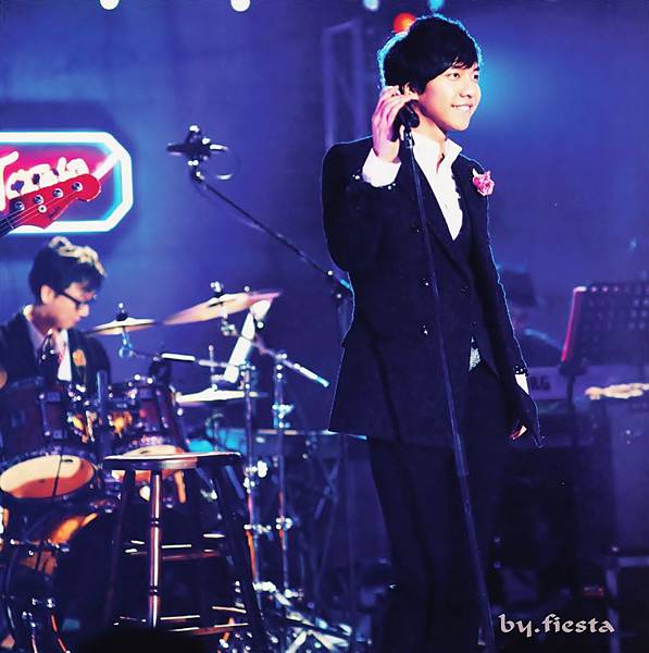 (2011_THE_LEE_SEUNG_GI_MAGAZINE_vol.1)_檜嘐雖_27