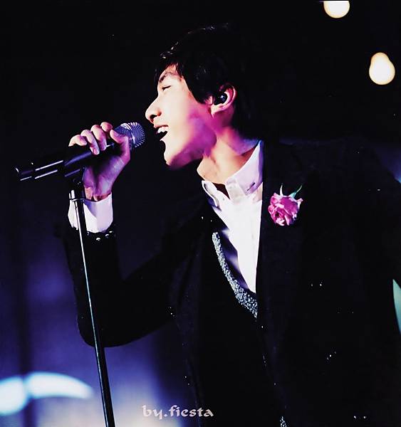 (2011_THE_LEE_SEUNG_GI_MAGAZINE_vol.1)_檜嘐雖_28