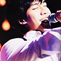 (2011_THE_LEE_SEUNG_GI_MAGAZINE_vol.1)_檜嘐雖_30