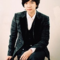 (2011_THE_LEE_SEUNG_GI_MAGAZINE_vol.1)_檜嘐雖_73