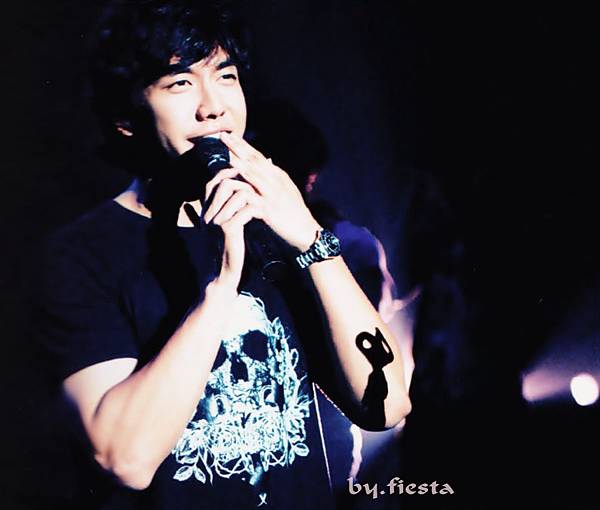 (2011_THE_LEE_SEUNG_GI_MAGAZINE_vol.1)_檜嘐雖_24-3