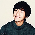 (2011_THE_LEE_SEUNG_GI_MAGAZINE_vol.1)_檜嘐雖_71