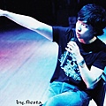 (2011_THE_LEE_SEUNG_GI_MAGAZINE_vol.1)_檜嘐雖_24-5
