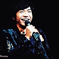 (2011_THE_LEE_SEUNG_GI_MAGAZINE_vol.1)_檜嘐雖_25-1
