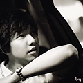 (2011_THE_LEE_SEUNG_GI_MAGAZINE_vol.1)_檜嘐雖_23