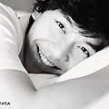 (2011_THE_LEE_SEUNG_GI_MAGAZINE_vol.1)_檜嘐雖_17