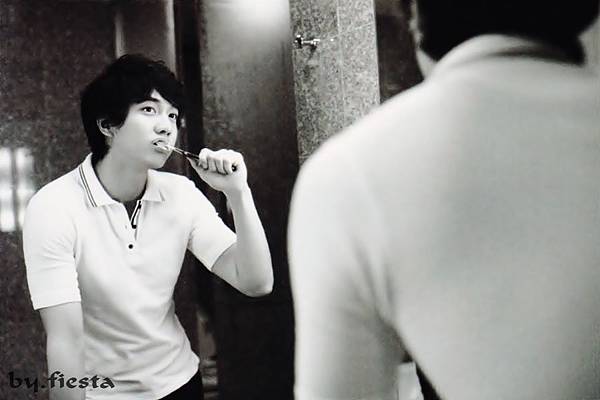 (2011_THE_LEE_SEUNG_GI_MAGAZINE_vol.1)_檜嘐雖_19-1