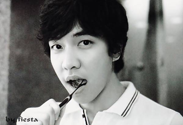 (2011_THE_LEE_SEUNG_GI_MAGAZINE_vol.1)_檜嘐雖_19-2