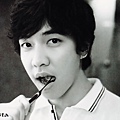 (2011_THE_LEE_SEUNG_GI_MAGAZINE_vol.1)_檜嘐雖_19-2