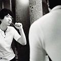 (2011_THE_LEE_SEUNG_GI_MAGAZINE_vol.1)_檜嘐雖_19-1