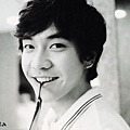 (2011_THE_LEE_SEUNG_GI_MAGAZINE_vol.1)_檜嘐雖_19-3