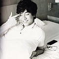 (2011_THE_LEE_SEUNG_GI_MAGAZINE_vol.1)_檜嘐雖_20