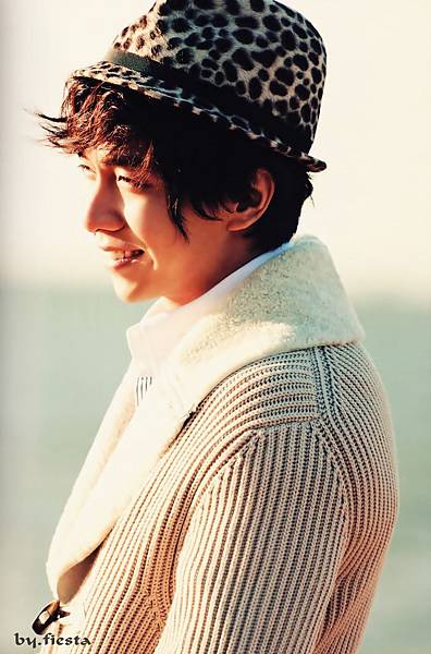 (2011_THE_LEE_SEUNG_GI_MAGAZINE_vol.1)_檜嘐雖_15