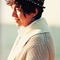 (2011_THE_LEE_SEUNG_GI_MAGAZINE_vol.1)_檜嘐雖_15