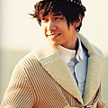 (2011_THE_LEE_SEUNG_GI_MAGAZINE_vol.1)_檜嘐雖_07