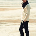 (2011_THE_LEE_SEUNG_GI_MAGAZINE_vol.1)_檜嘐雖_08