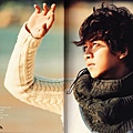 (2011_THE_LEE_SEUNG_GI_MAGAZINE_vol.1)_檜嘐雖_10