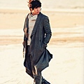 (2011_THE_LEE_SEUNG_GI_MAGAZINE_vol.1)_檜嘐雖_11