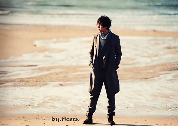 (2011_THE_LEE_SEUNG_GI_MAGAZINE_vol.1)_檜嘐雖_12
