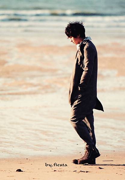 (2011_THE_LEE_SEUNG_GI_MAGAZINE_vol.1)_檜嘐雖_13