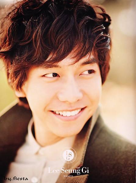 (2011_THE_LEE_SEUNG_GI_MAGAZINE_vol.1)_檜嘐雖_74