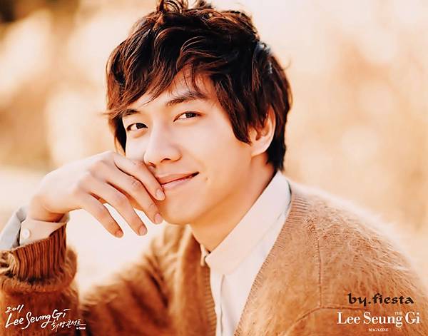 (2011_THE_LEE_SEUNG_GI_MAGAZINE_vol.1)_檜嘐雖_01