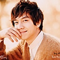 (2011_THE_LEE_SEUNG_GI_MAGAZINE_vol.1)_檜嘐雖_01