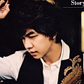 (2011_THE_LEE_SEUNG_GI_MAGAZINE_vol.1)_檜嘐雖_03