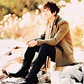 (2011_THE_LEE_SEUNG_GI_MAGAZINE_vol.1)_檜嘐雖_04