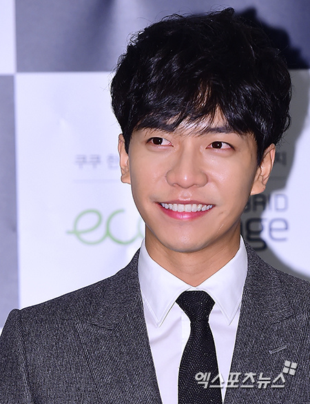 xportsnews_20141006102708952