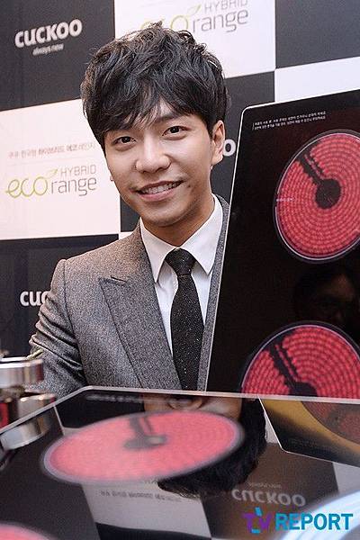 tvreport_20141006102415561