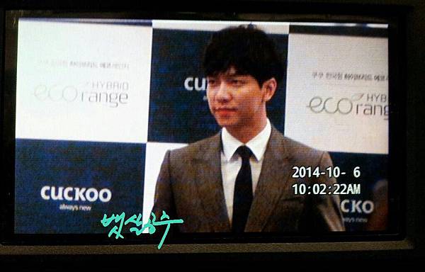 9bce26c67e0f4c8f973d8f152f6610d1