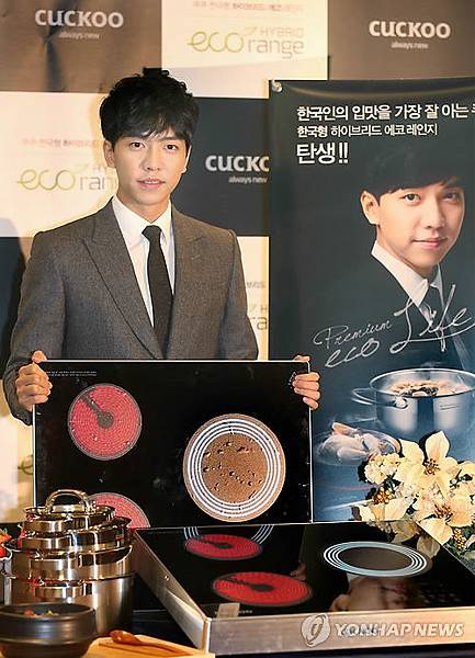 yonhap_20141006111610931