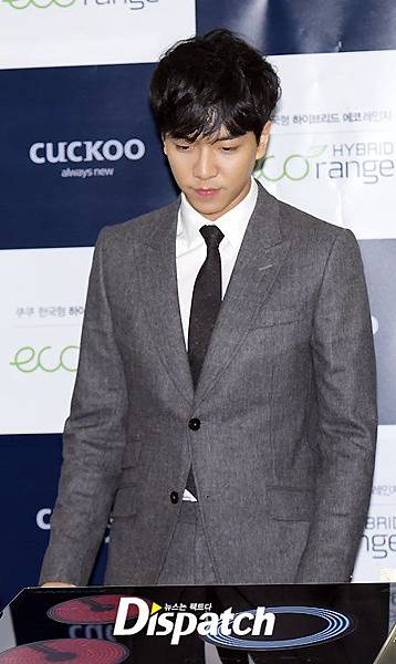 dispatch_20141006104314390