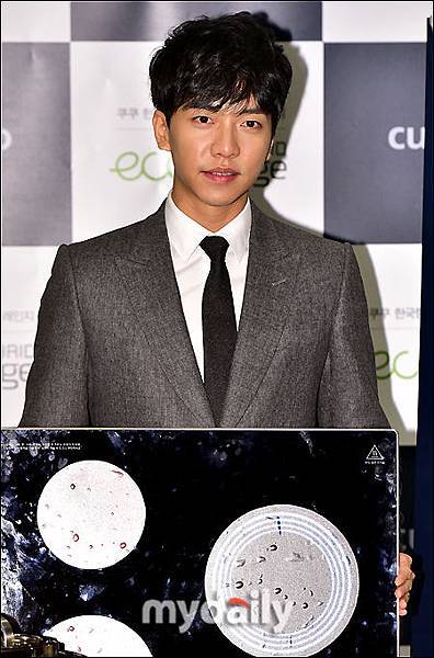 mydaily_20141006105311428