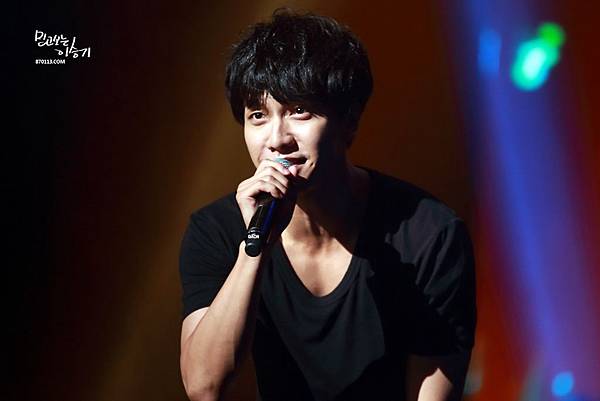 15136e0ce5cb97df7eb6aed599453bd2