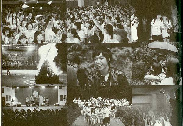 1378380289-19334542642