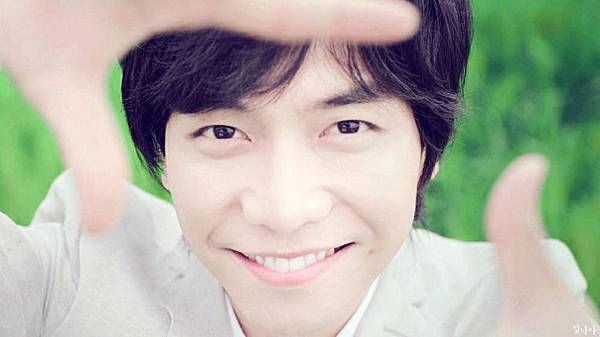 f952500fd9f9d72ac977e56bd72a2834349bbb50