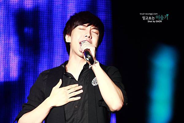 fd039245d688d43fc67b2a707d1ed21b0ff43b65