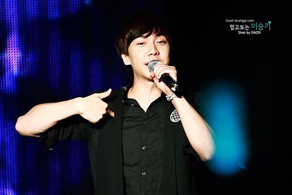 023b5bb5c9ea15cefc2b5b8bb6003af33b87b26f