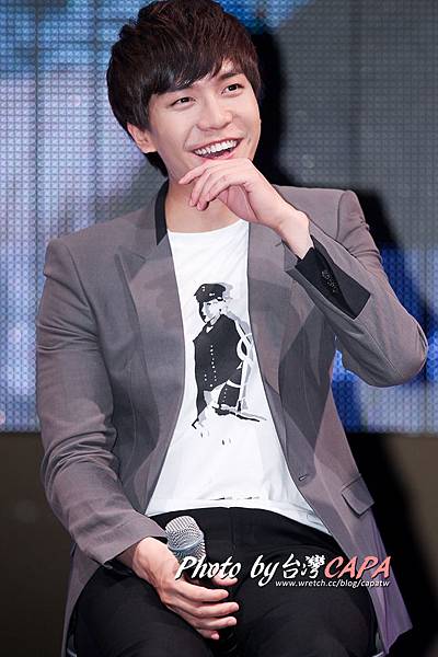 1b4c510fd9f9d72a138ff99dd42a2834359bbb43