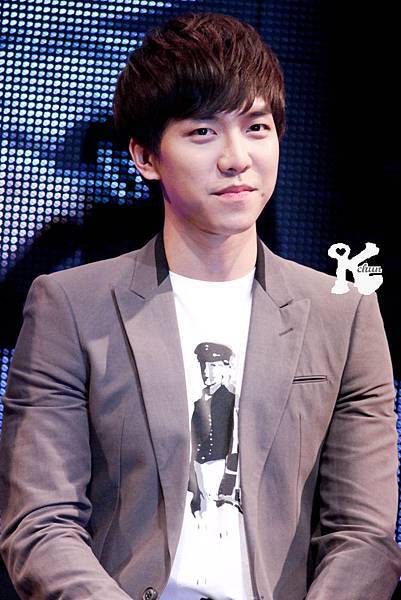 4bed2e738bd4b31c3780c33b87d6277f9f2ff8f6