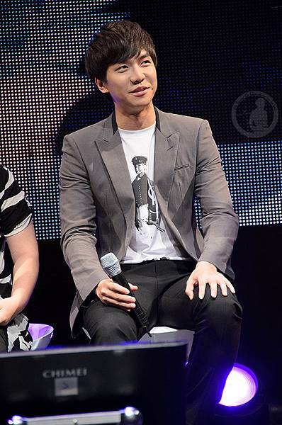 8cb1cb1349540923f21124fe9258d109b3de4931