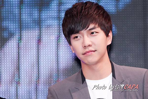 023b5bb5c9ea15ce4df80889b6003af33a87b218