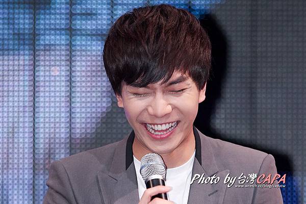 574e9258d109b3de565e0de8ccbf6c81810a4c49