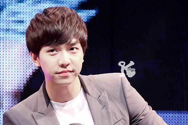 8435e5dde71190ef74d62f5fce1b9d16fdfa6004