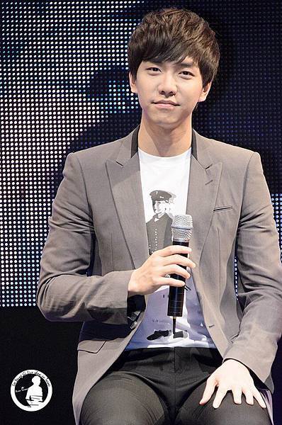 393414_510890528924504_147951303_n